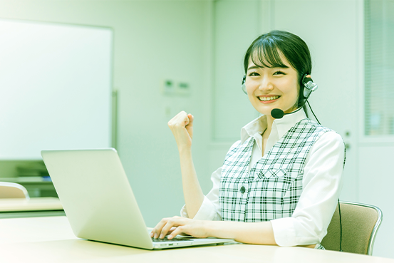 グループ会社案内